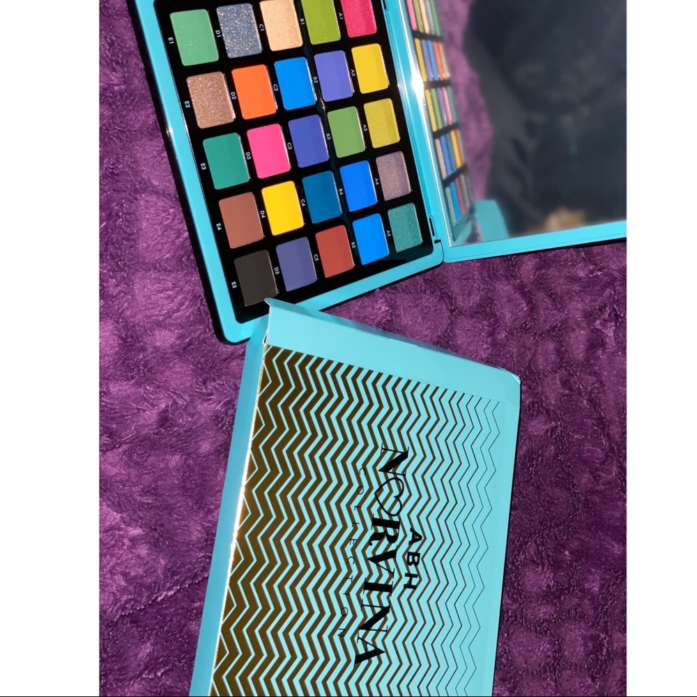 Norvina Vol 2. PRICE IS FIRM.